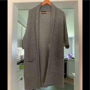 Shop the Skinny Erinn Cardigan